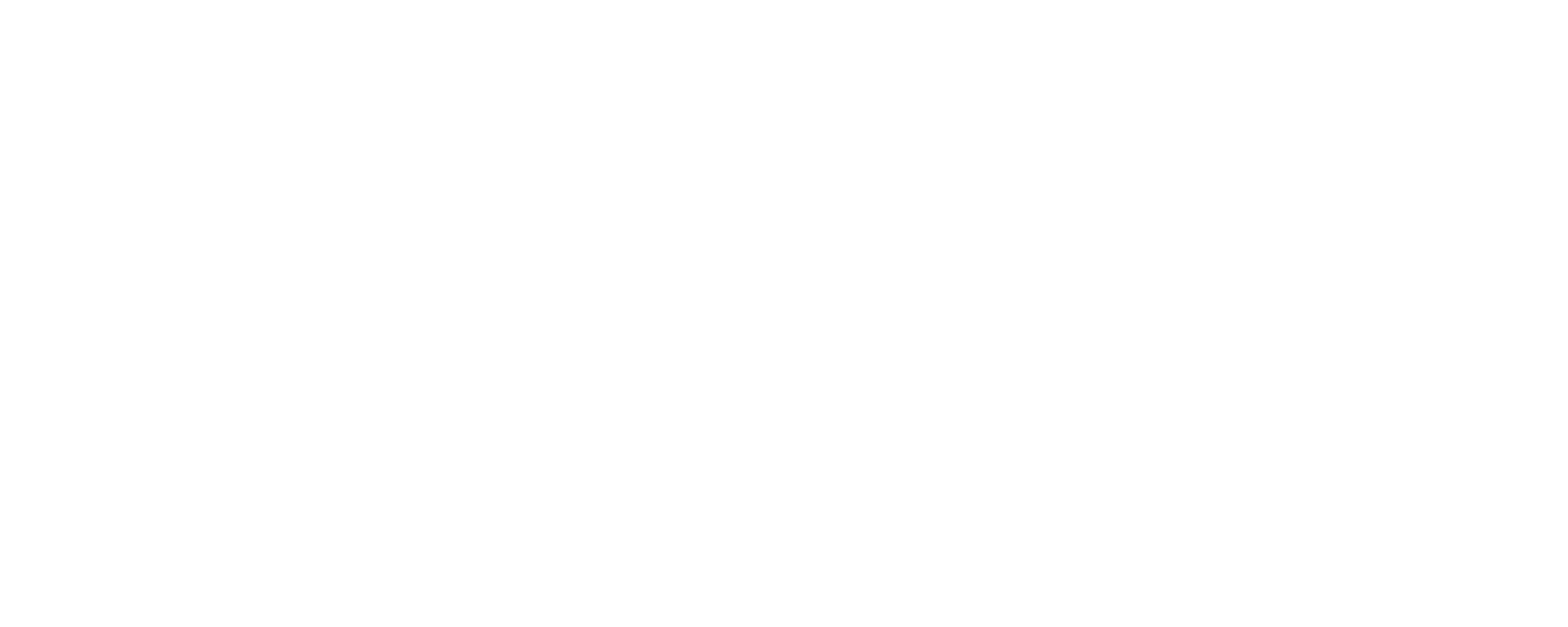 PRASA Logo
